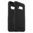 OtterBox Symmetry Shockproof Case for Samsung Galaxy S10e - Black